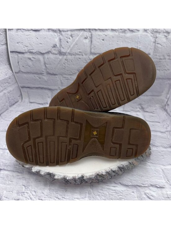 Loafers_&_Slip_Ons